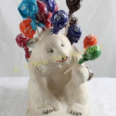 Sale Photo Thumbnail #51