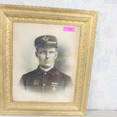 Sale Photo Thumbnail #116