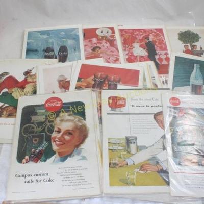 Sale Photo Thumbnail #60