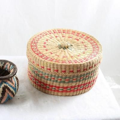 Sale Photo Thumbnail #142