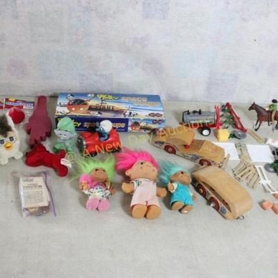 Sale Photo Thumbnail #315