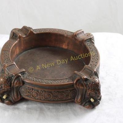 Sale Photo Thumbnail #372
