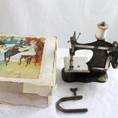 Sale Photo Thumbnail #172
