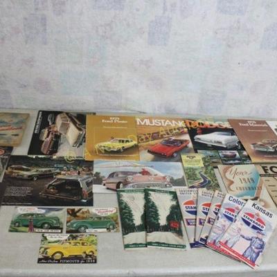 Sale Photo Thumbnail #325