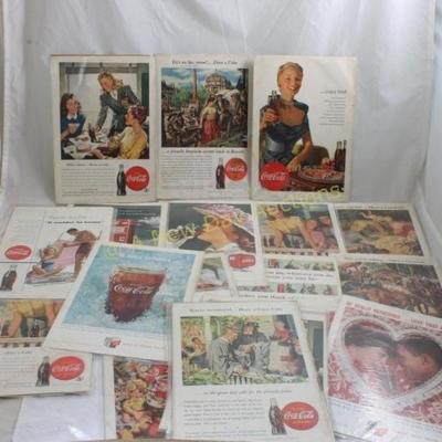 Sale Photo Thumbnail #62