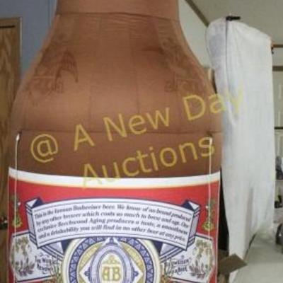 Sale Photo Thumbnail #128