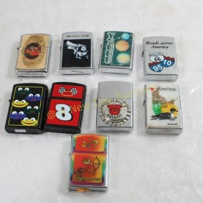 Sale Photo Thumbnail #322