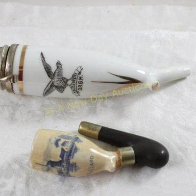 Sale Photo Thumbnail #176