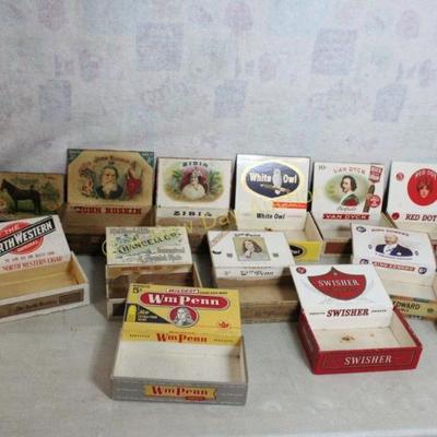 Sale Photo Thumbnail #112