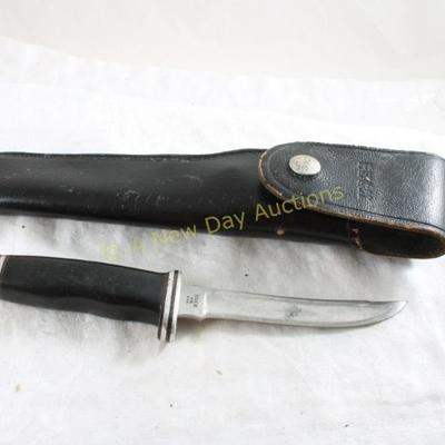 Sale Photo Thumbnail #26