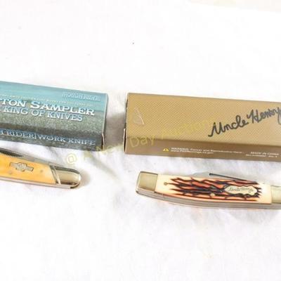 Sale Photo Thumbnail #31