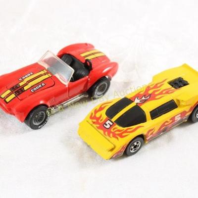 Sale Photo Thumbnail #293
