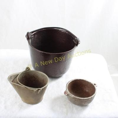 Sale Photo Thumbnail #138