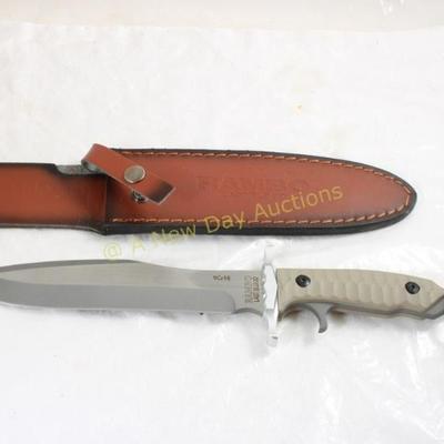 Sale Photo Thumbnail #40