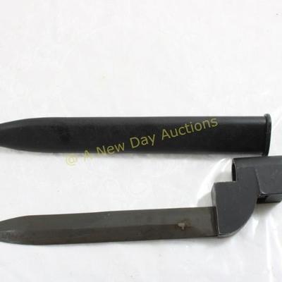 Sale Photo Thumbnail #88