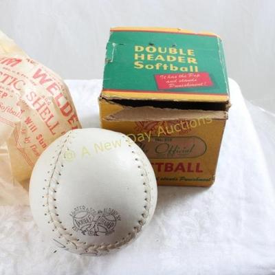 Sale Photo Thumbnail #151