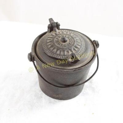 Sale Photo Thumbnail #147