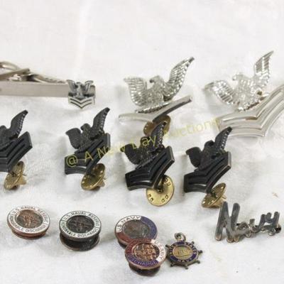 Sale Photo Thumbnail #277