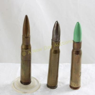 Sale Photo Thumbnail #296
