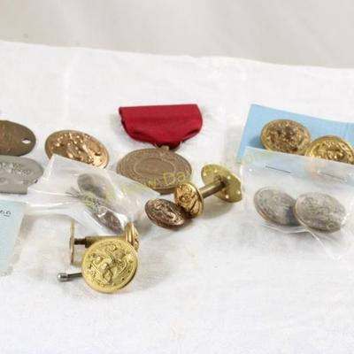 Sale Photo Thumbnail #280