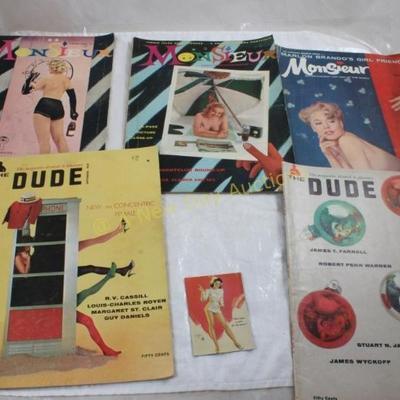 Sale Photo Thumbnail #344