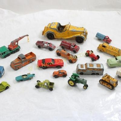 Sale Photo Thumbnail #83