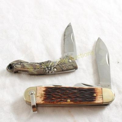 Sale Photo Thumbnail #36