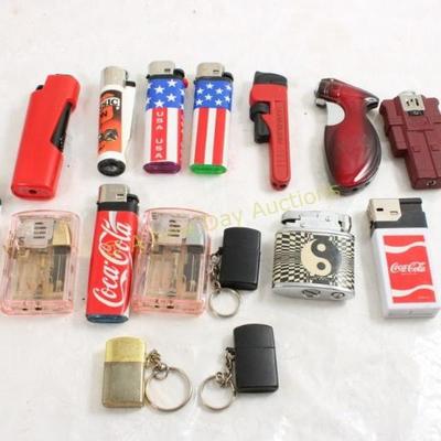 Sale Photo Thumbnail #323