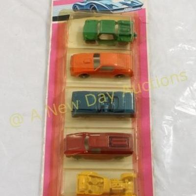 Sale Photo Thumbnail #421