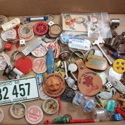 Sale Photo Thumbnail #337