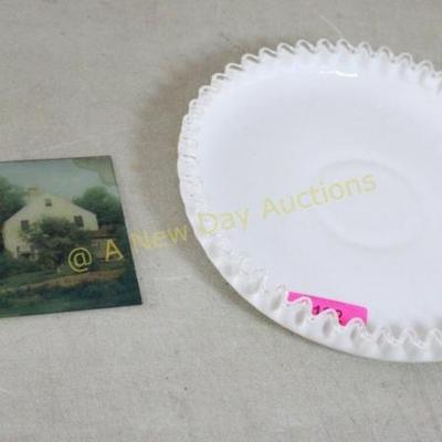 Sale Photo Thumbnail #193