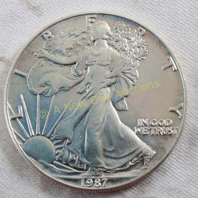 Sale Photo Thumbnail #445