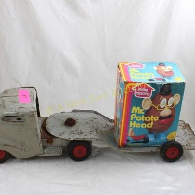 Sale Photo Thumbnail #58