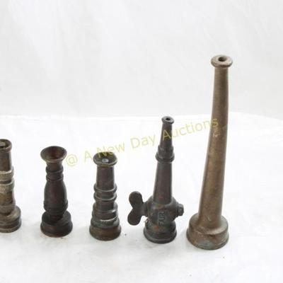 Sale Photo Thumbnail #406