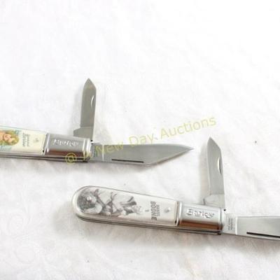 Sale Photo Thumbnail #35