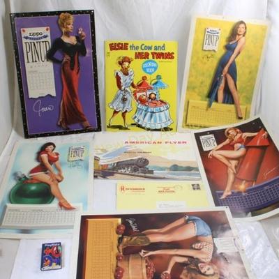 Sale Photo Thumbnail #326