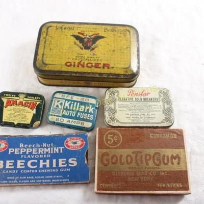 Sale Photo Thumbnail #166