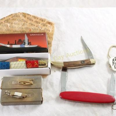 Sale Photo Thumbnail #33