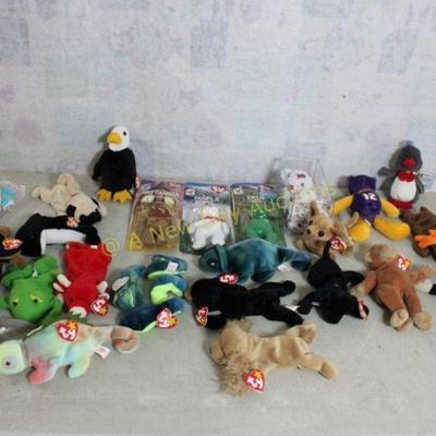 Sale Photo Thumbnail #221