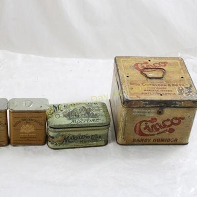 Sale Photo Thumbnail #210
