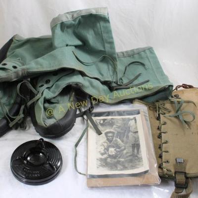Sale Photo Thumbnail #302