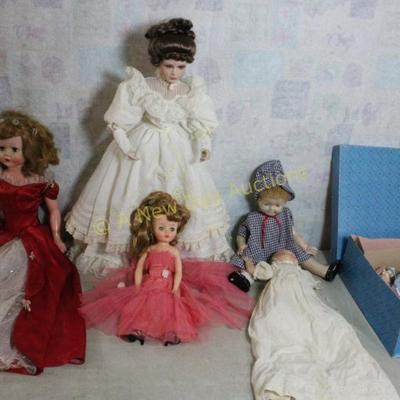 Sale Photo Thumbnail #111