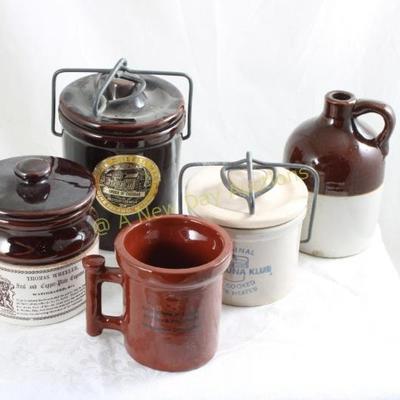 Sale Photo Thumbnail #299