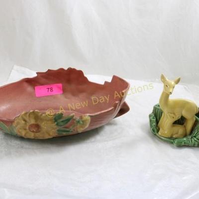 Sale Photo Thumbnail #79