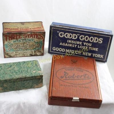 Sale Photo Thumbnail #418