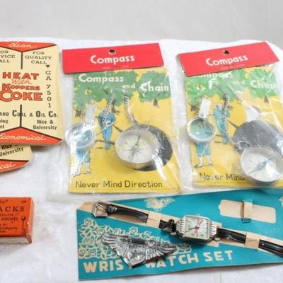 Sale Photo Thumbnail #160
