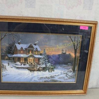 Sale Photo Thumbnail #115