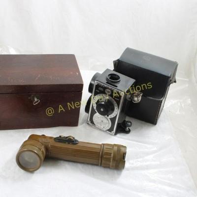 Sale Photo Thumbnail #405