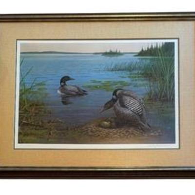 Sale Photo Thumbnail #23