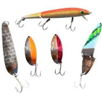 Sale Photo Thumbnail #16